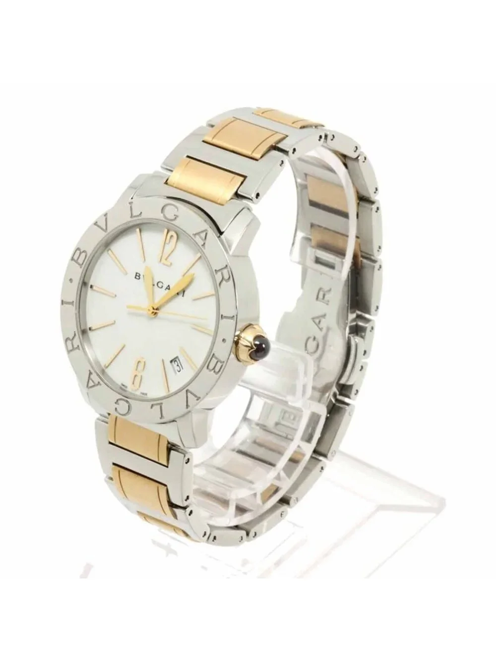 BVLGARI this men